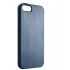 Targus Estuche Slim Fit para iPhone 5, Azul  1
