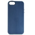 Targus Estuche Slim Fit para iPhone 5, Azul  2