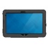Targus Funda Dura Max Pro para Dell Venue 11 Pro 5130, Negro  1