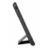 Targus Funda SafePort Rugged Max con Soporte para iPad Air 2, Negro - Imagen adicional 2