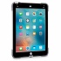 Targus Funda de TPU para iPad 9.7'', Negro/Gris  1