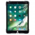 Targus Funda para iPad Pro/iPad Air 2 10.5'', Negro  1