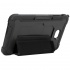 Targus Funda de Policarbonato para Tablet Dell Venue 8 Pro 5855, Negro  5