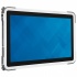Targus Funda para Tablet 11", Gris/Blanco, Resistente a Golpes/Polvo/Rayones - Imagen adicional 1