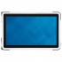 Targus Funda para Tablet 11", Gris/Blanco, Resistente a Golpes/Polvo/Rayones - Imagen adicional 2