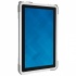 Targus Funda para Tablet 11", Gris/Blanco, Resistente a Golpes/Polvo/Rayones - Imagen adicional 7