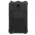 Targus Funda de TPU THD482GLZ para Tablet Galaxy Tab Active 2, Negro  2