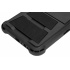 Targus Funda de TPU THD482GLZ para Tablet Galaxy Tab Active 2, Negro  3