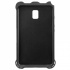 Targus Funda de TPU THD482GLZ para Tablet Galaxy Tab Active 2, Negro  7