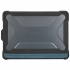 Targus Funda de Policarbonato SafePort Rugged MAX para Surface Go/2, Negro  4