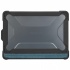 Targus Funda de Policarbonato SafePort Rugged MAX para Surface Go/2, Negro  4