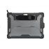 Targus Funda de TPU SafePort para Microsoft Surface Pro 12.3", Negro  1