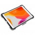 Targus Funda SafePort para iPad 10.2", Blanco/Gris  10