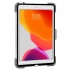 Targus Funda SafePort para iPad 10.2", Blanco/Gris  2