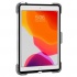 Targus Funda SafePort para iPad 10.2", Blanco/Gris - Imagen adicional 1