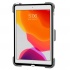 Targus Funda SafePort para iPad 10.2", Blanco/Gris  3