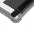 Targus Funda SafePort para iPad 10.2", Blanco/Gris  5