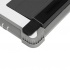 Targus Funda SafePort para iPad 10.2", Blanco/Gris - Imagen adicional 4
