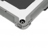 Targus Funda SafePort para iPad 10.2", Blanco/Gris  6