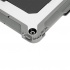 Targus Funda SafePort para iPad 10.2", Blanco/Gris - Imagen adicional 5