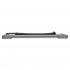 Targus Funda SafePort para iPad 10.2", Blanco/Gris - Imagen adicional 6