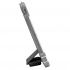 Targus Funda SafePort para iPad 10.2", Blanco/Gris - Imagen adicional 7
