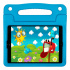 Targus Funda de Niños para iPad Air/Pro 10.5", Azul  1
