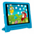 Targus Funda de Niños para iPad Air/Pro 10.5", Azul  2
