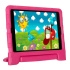 Targus Funda de Niños para iPad Air/Pro 10.5", Rosa  5