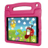 Targus Funda de Niños para iPad Air/Pro 10.5", Rosa  4