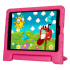 Targus Funda de Niños para iPad Air/Pro 10.5", Rosa  2