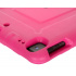 Targus Funda de Niños para iPad Air/Pro 10.5", Rosa  6