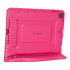 Targus Funda de Niños para iPad Air/Pro 10.5", Rosa  10