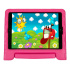 Targus Funda de Niños para iPad Air/Pro 10.5", Rosa  3