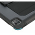 Targus Funda para iPad Pro/Air 11"/10,9", Negro  3
