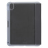 ﻿Targus Funda SafePort para iPad Gen 10 10.9", Gris  6