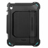 Targus Funda para iPad 10.9", Negro   8