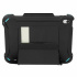 Targus Funda para iPad 10.9", Negro   7