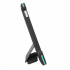 Targus Funda para iPad 10.9", Negro   12