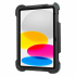 Targus Funda para iPad 10.9", Negro   5