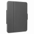 Targus Funda VersaVu para iPad Gen 10 10.9", Gris  9