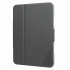 Targus Funda VersaVu para iPad Gen 10 10.9", Gris  8