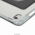 Targus Funda VersaVu para iPad Gen 10 10.9", Gris  6
