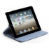 Targus Funda Versavu 360 para iPad, Negro/Azul  1