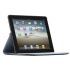 Targus Funda Versavu 360 para iPad, Negro/Azul  2