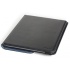 Targus Funda Versavu 360 para iPad, Negro/Azul  5