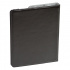 Targus Funda para iPad 2, Negro (THZ084US)  6