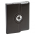Targus Funda para iPad 2, Negro (THZ084US)  1