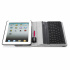 Targus Funda para iPad 2, Negro (THZ084US)  4