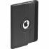 Targus Funda Versavu 360 para iPad, Gris